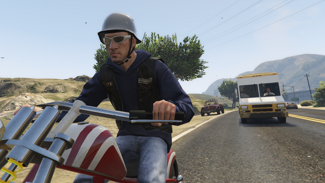 File:TheLostMC-GTAV-Prospect-SenoraWay.png