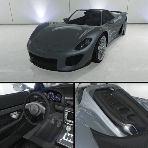 File:811-GTAO-LegendaryMS.png