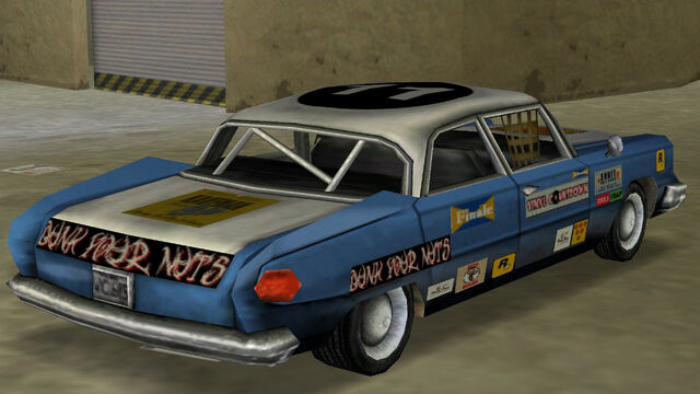File:BloodringBanger-GTAVC-Glendale-rear.jpg