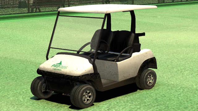 File:Caddy-TBoGT-front.png
