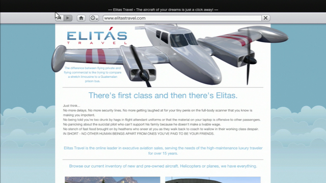 File:ElitasTravel-FrontPage2-GTAV.png