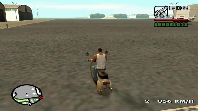 File:Faggio-GTASA-Gear2.png