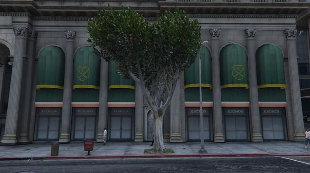 File:Kronos-Building-GTAV.jpg