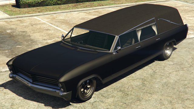 File:Lurcher-GTAV-front.png