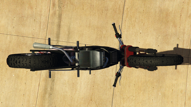 File:Manchez-GTAO-Underside.png