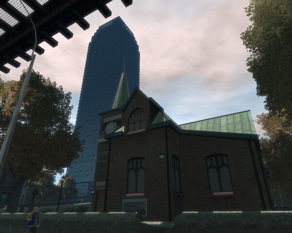 File:MeadowsParkChurch-GTAIV-View03.jpg