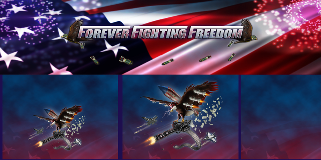 File:MobileOperationsCenter-GTAO-FightingFreedomLivery.png