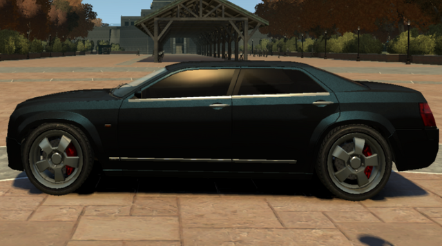File:PMP600-GTAIV-Side.png