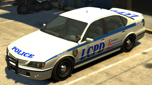 File:PolicePatrolSlickTop-GTAIV-front.png