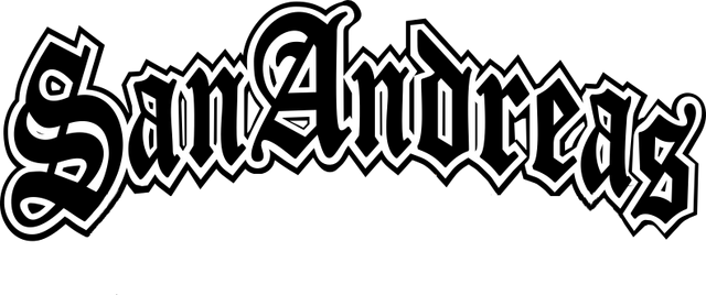 File:SA(Black).png