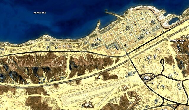 File:SandyShores-GTAV-SatelliteView.jpg