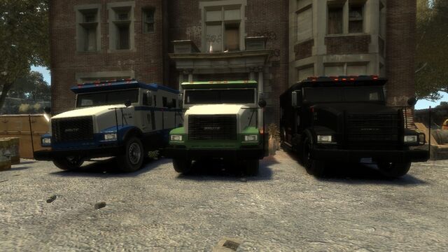 File:Securicar-GTAIV-Comparison.jpg