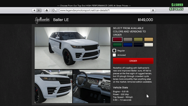 File:BallerLE-GTAV-SpecProof.png
