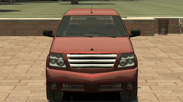 File:CavalcadeFXT-GTAIV-Front.png