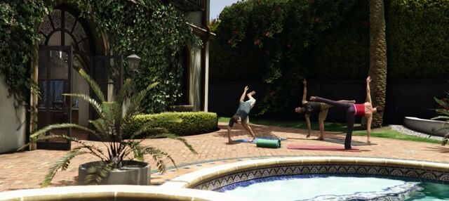 File:DidSomebodySayYoga-GTAV-nextgen.jpg