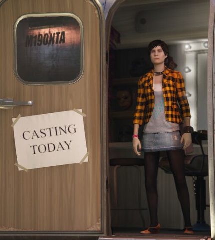 File:Director Mode Actors GTAVpc Professionals F Fashion.png