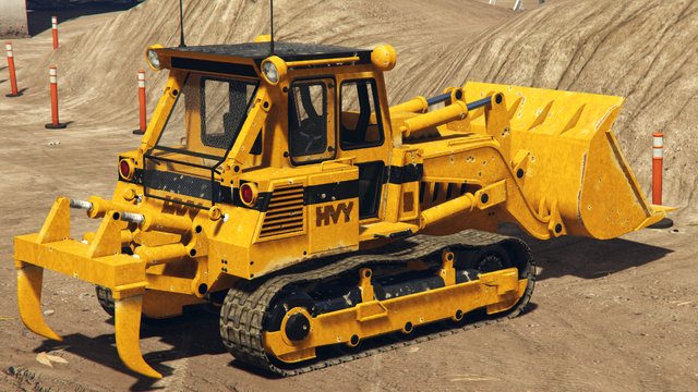 File:Dozer-GTAV-rear.png