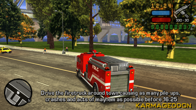 File:Karmageddon-Mission-GTALCS.png