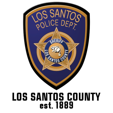 File:LSPD Logo GTAV.png