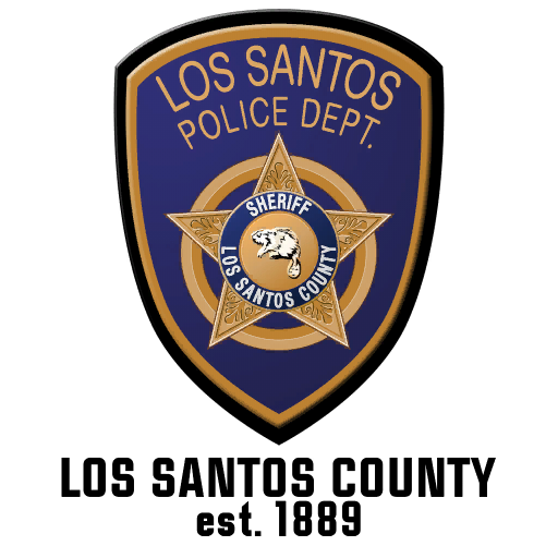 Image - LSPD Logo GTAV.png | GTA Wiki | Fandom powered by Wikia