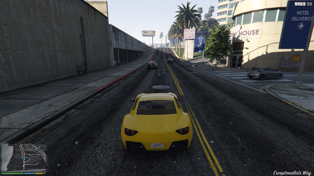 File:LegalTrouble-GTAV-SS11.png