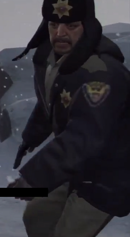 File:Officer.png