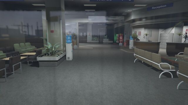 File:PillboxHill-GTAV-Interior3.jpg