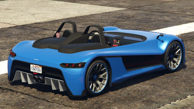 File:Ruston-GTAO-rear.png