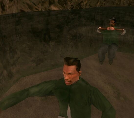 File:Swimming-GTASA.jpg