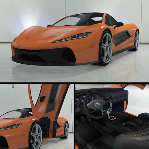 File:T20-GTAV-LegendaryMS.png