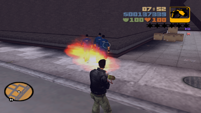 File:TrialByFire5-GTAIII.png