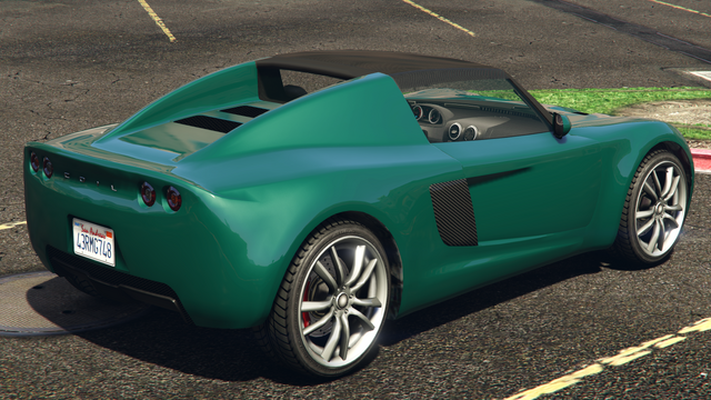 File:VolticCarbonTop-GTAV-rear.png