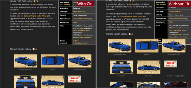 File:WhatDoesClrActuallyDo-GTAWiki.png