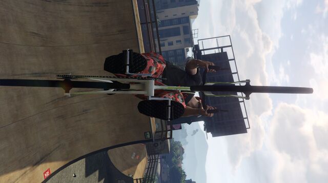 File:WhippetBike-GTAV-Underside.jpg