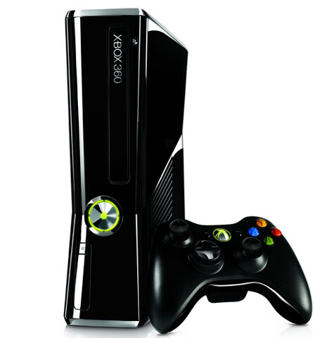 File:Xbox360S-Glossy.jpg