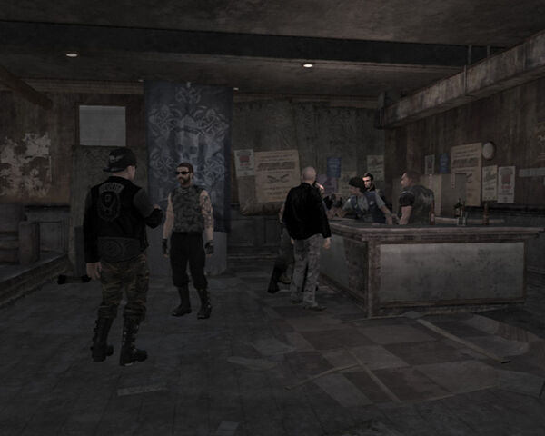File:ArmWrestling-TLAD-LostClubhouse.jpg