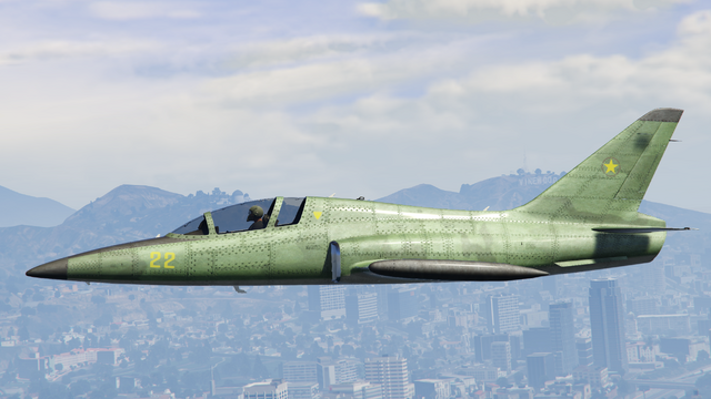 File:Besra-GTAV-Side.png