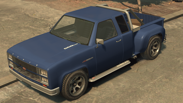 File:BobcatBedBox-GTAIV-front.png