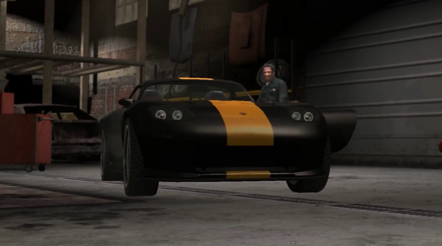 File:Brucie'sBanshee-GTAIV.png