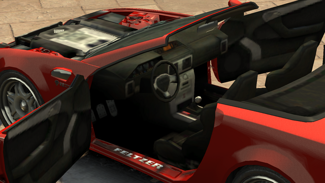 File:Feltzer-GTAIV-Inside.png