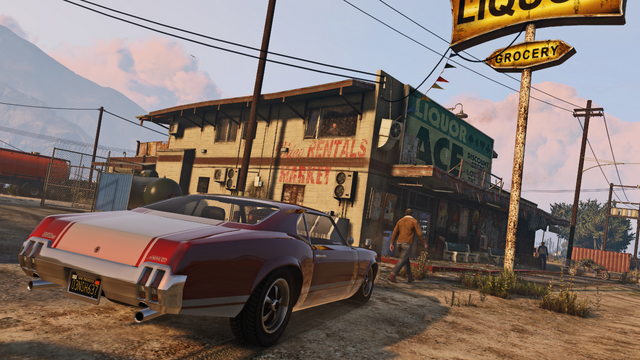 File:LiquorAce-GTAV-PCScreenshot.png