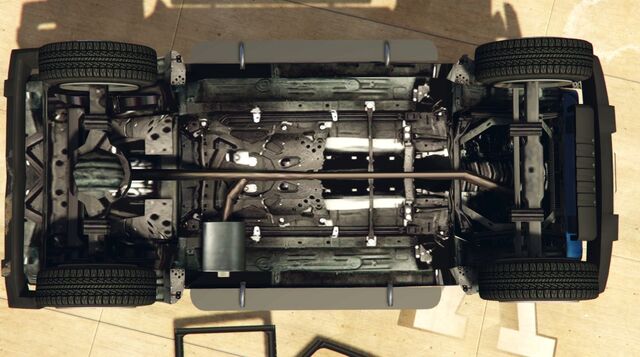 File:Mesa-GTAV-Underside.jpg