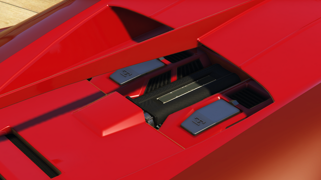 File:NeroCustom-GTAO-Engine.png