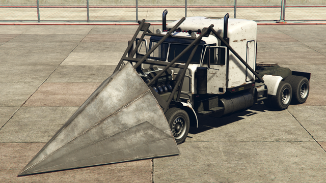 File:PhantomWedge-GTAO-Open.png
