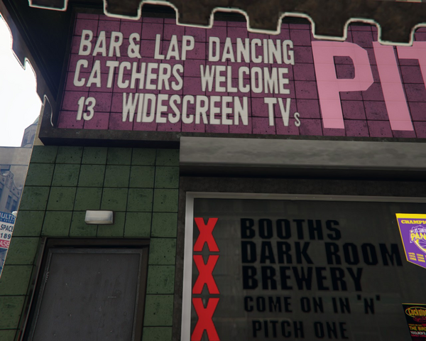 File:Pitchers GTAO Catchers Signage.png