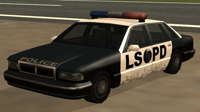 File:Police-GTASA-LSPD-front.jpg