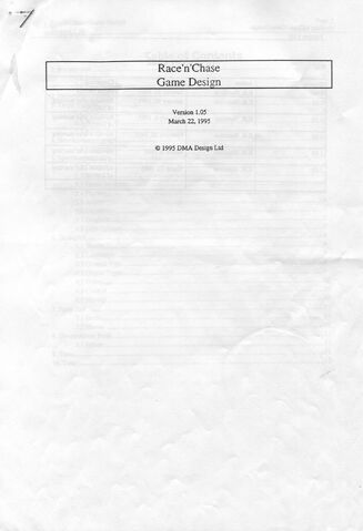 File:RaceNChase-Document1.jpg
