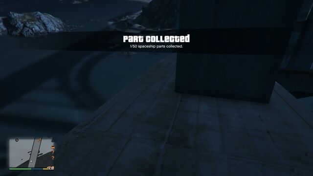 File:Spaceship Parts GTAVe 01 Cassidy Creek Bridge Collected.jpg