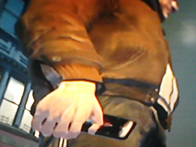 File:UnnamedPhone-GTAIV.jpg