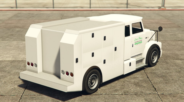 File:UtilityTruckA-GTAV-RearQuarter-BoxBig.png